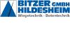 BITZER WIEGETECHNIK GMBH