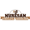 NUREŞAN ÇIKOLATA VE ŞEKERLEME