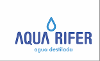 AQUA RIFER