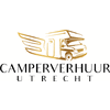 CAMPERVERHUUR UTRECHT