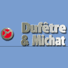 DUFETRE ET MICHAT