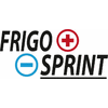 FRIGOSPRINT