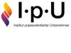 IPU INSTITUT PRAXISORIENTIERTER UNTERNEHMER