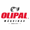 OLIPAL