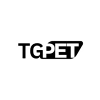 TGPET