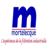 MORTELECQUE