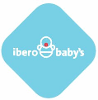 IBERO BABY´S, LDA.