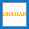 DIGISTAR