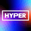 HYPER