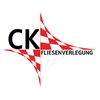 CK-FLIESENVERLEGUNG