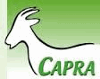 CAPRA