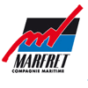 CIE MARITIME MAFRET