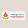 SC PELLEGREENO THERM SRL