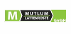 MUTLUM LATTENROSTE GMBH