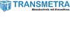 TRANSMETRA GMBH