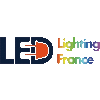 LED LIGHTING FRANCE