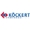 KÖCKERT-FORMENBAU GMBH