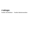 MATOGO, THOMAS MAURER