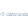 WAKEFIELD ACOUSTICS LTD