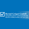 BERND GRIGAT GMBH