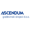 ASCENDUM BAUMASCHINEN ÖSTERREICH GMBH