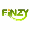 FINZY LA LESSIVE EN FEUILLES