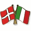 ITALIENSK TOLK