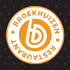 RESTAURANT BROEKHUIZEN