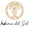 HAMAC DEL SOL