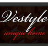 VESTYLE FURNITURE