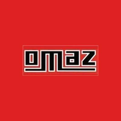 OMAZ S.R.L.