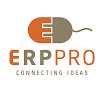 ERP PRO