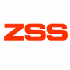 ZSS ZIESE SOFTWARE SYSTEME GMBH