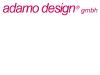 ADAMO DESIGN GMBH