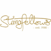 STRINGFELLOWS