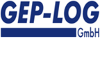 GEP-LOG GMBH