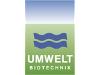 UMWELTBIOTECHNIK BERLIN UG (HAFTUNGSBESCHRÄNKT)