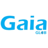 GAIA GLOB ITH. IHR. SAN VE TIC LTD STI