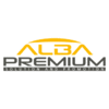 ALBA PREMIUM