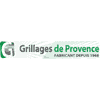 STE NOUVELLE GRILLGAES DE PROVENCE