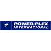 POWER-PLEX TECHNOLOGIES INTERNATIONAL LTD