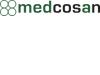 MEDCOSAN PHARMA GMBH