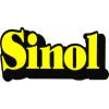 SINOL