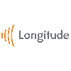 LONGITUDE