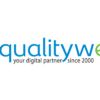 QUALITYWEB