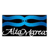 ALTAMAREA SRL