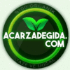 ACARZADE GROUP