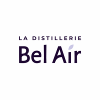 DISTILLERIE BEL AIR