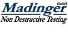 MADINGER NDT GMBH