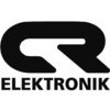 CR-ELEKTRONIK